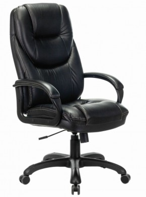 Кресло офисное BRABIX PREMIUM "Nord EX-590" (черное) 532097 в Нижнем Тагиле - nizhniy-tagil.ok-mebel.com | фото