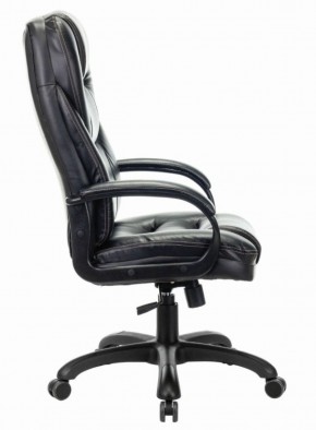 Кресло офисное BRABIX PREMIUM "Nord EX-590" (черное) 532097 в Нижнем Тагиле - nizhniy-tagil.ok-mebel.com | фото 2