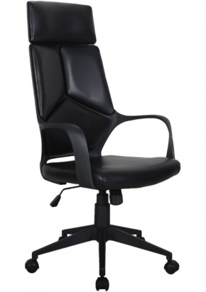 Кресло офисное BRABIX PREMIUM "Prime EX-515" (черное) 531569 в Нижнем Тагиле - nizhniy-tagil.ok-mebel.com | фото
