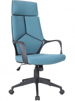 Кресло офисное BRABIX PREMIUM "Prime EX-515" (ткань, голубое) 531568 в Нижнем Тагиле - nizhniy-tagil.ok-mebel.com | фото
