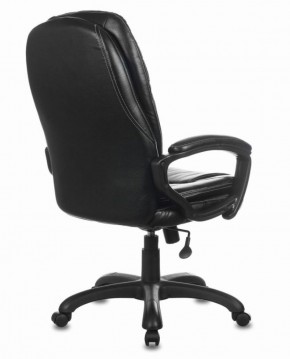 Кресло офисное BRABIX PREMIUM "Trend EX-568" (экокожа, черное) 532100 в Нижнем Тагиле - nizhniy-tagil.ok-mebel.com | фото 4