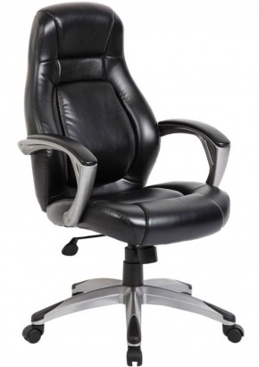 Кресло офисное BRABIX PREMIUM "Turbo EX-569" (черное) 531014 в Нижнем Тагиле - nizhniy-tagil.ok-mebel.com | фото