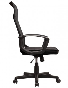 Кресло офисное BRABIX "Delta EX-520" (черное) 531578 в Нижнем Тагиле - nizhniy-tagil.ok-mebel.com | фото