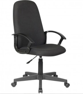 Кресло офисное BRABIX "Element EX-289" (черное) 532092 в Нижнем Тагиле - nizhniy-tagil.ok-mebel.com | фото 1