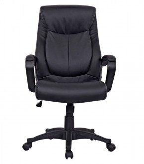 Кресло офисное BRABIX "Enter EX-511" (экокожа/черная) 530859 в Нижнем Тагиле - nizhniy-tagil.ok-mebel.com | фото 4