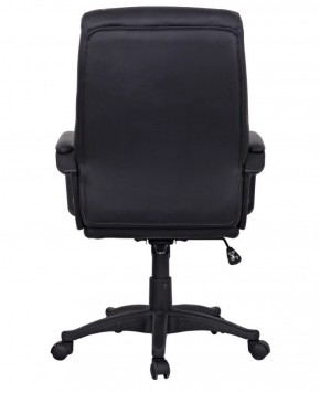 Кресло офисное BRABIX "Enter EX-511" (экокожа/черная) 530859 в Нижнем Тагиле - nizhniy-tagil.ok-mebel.com | фото 5