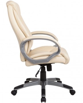 Кресло офисное BRABIX "Maestro EX-506" (бежевое) 531168 в Нижнем Тагиле - nizhniy-tagil.ok-mebel.com | фото 3
