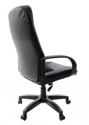 Кресло офисное BRABIX "Strike EX-525", 531380 в Нижнем Тагиле - nizhniy-tagil.ok-mebel.com | фото