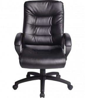 Кресло офисное BRABIX "Supreme EX-503" (черное) 530873 в Нижнем Тагиле - nizhniy-tagil.ok-mebel.com | фото 2