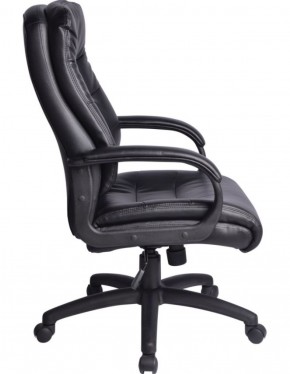 Кресло офисное BRABIX "Supreme EX-503" (черное) 530873 в Нижнем Тагиле - nizhniy-tagil.ok-mebel.com | фото 3