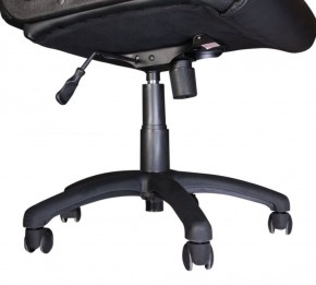 Кресло офисное BRABIX "Supreme EX-503" (черное) 530873 в Нижнем Тагиле - nizhniy-tagil.ok-mebel.com | фото 5