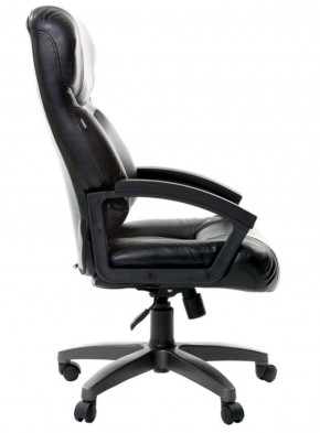 Кресло офисное BRABIX "Vector EX-559", 531385 в Нижнем Тагиле - nizhniy-tagil.ok-mebel.com | фото 3