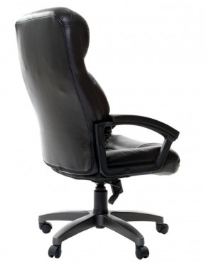 Кресло офисное BRABIX "Vector EX-559", 531385 в Нижнем Тагиле - nizhniy-tagil.ok-mebel.com | фото 4
