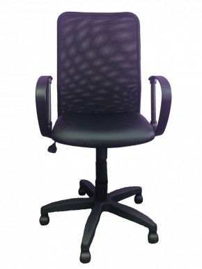 Кресло офисное Libao LB-С10 в Нижнем Тагиле - nizhniy-tagil.ok-mebel.com | фото 1