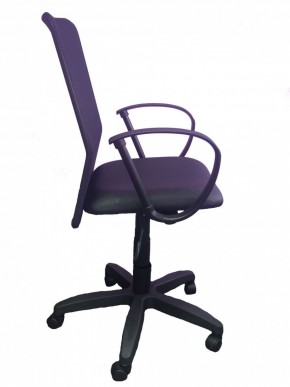 Кресло офисное Libao LB-С10 в Нижнем Тагиле - nizhniy-tagil.ok-mebel.com | фото 2