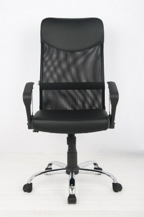 Кресло офисное Libao LB-С11 в Нижнем Тагиле - nizhniy-tagil.ok-mebel.com | фото