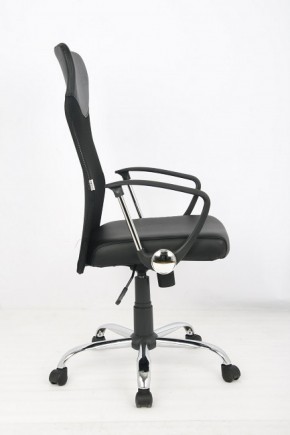 Кресло офисное Libao LB-С11 в Нижнем Тагиле - nizhniy-tagil.ok-mebel.com | фото 2