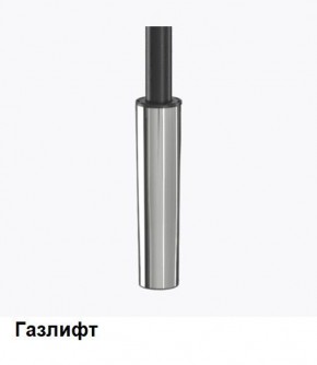 Кресло Samurai L1-1K - TS (Черный) Модель Samurai 0010001 в Нижнем Тагиле - nizhniy-tagil.ok-mebel.com | фото 7