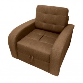 Кресло СЭЛ (ПЛ+1Д+ПП) в Нижнем Тагиле - nizhniy-tagil.ok-mebel.com | фото 2
