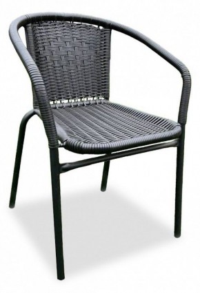 Кресло Terazza в Нижнем Тагиле - nizhniy-tagil.ok-mebel.com | фото 1