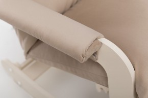 Кресло-трансформер Leset Флекси в Нижнем Тагиле - nizhniy-tagil.ok-mebel.com | фото 9