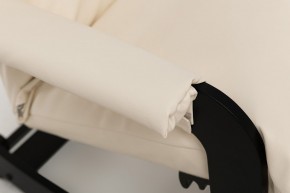Кресло-трансформер Leset Флекси в Нижнем Тагиле - nizhniy-tagil.ok-mebel.com | фото 9