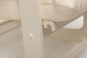 Кресло-трансформер Leset Флекси в Нижнем Тагиле - nizhniy-tagil.ok-mebel.com | фото 10