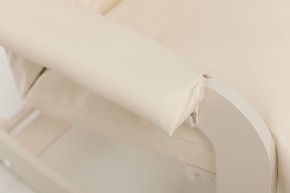 Кресло-трансформер Leset Флекси в Нижнем Тагиле - nizhniy-tagil.ok-mebel.com | фото 9