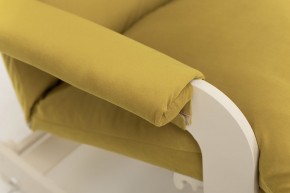 Кресло-трансформер Leset Флекси в Нижнем Тагиле - nizhniy-tagil.ok-mebel.com | фото 9