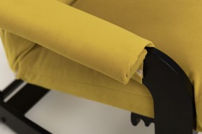 Кресло-трансформер Leset Флекси в Нижнем Тагиле - nizhniy-tagil.ok-mebel.com | фото 9