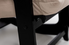Кресло-трансформер Leset Флекси в Нижнем Тагиле - nizhniy-tagil.ok-mebel.com | фото 10