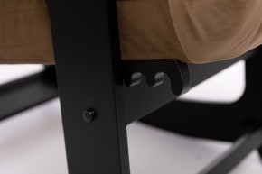 Кресло-трансформер Leset Флекси в Нижнем Тагиле - nizhniy-tagil.ok-mebel.com | фото 10