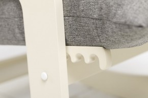 Кресло-трансформер Leset Флекси в Нижнем Тагиле - nizhniy-tagil.ok-mebel.com | фото 10