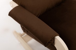 Кресло-трансформер Leset Флекси в Нижнем Тагиле - nizhniy-tagil.ok-mebel.com | фото 9