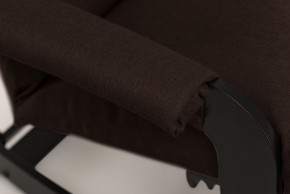 Кресло-трансформер Leset Флекси в Нижнем Тагиле - nizhniy-tagil.ok-mebel.com | фото 8