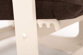 Кресло-трансформер Leset Флекси в Нижнем Тагиле - nizhniy-tagil.ok-mebel.com | фото 10