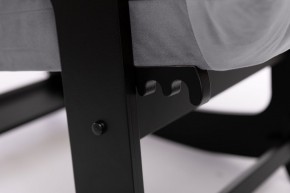 Кресло-трансформер Leset Флекси в Нижнем Тагиле - nizhniy-tagil.ok-mebel.com | фото 10