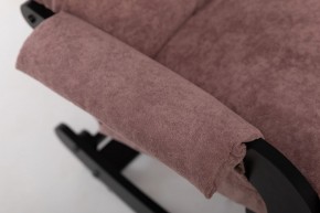 Кресло-трансформер Leset Флекси в Нижнем Тагиле - nizhniy-tagil.ok-mebel.com | фото 9