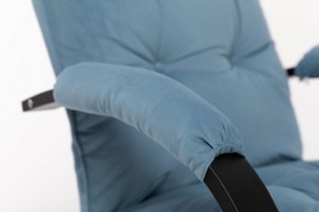 Кресло-трансформер Leset Монако в Нижнем Тагиле - nizhniy-tagil.ok-mebel.com | фото 8