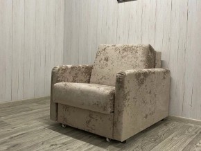 Кресло Уют Аккордеон МД 700 с подлокотниками (НПБ) в Нижнем Тагиле - nizhniy-tagil.ok-mebel.com | фото 5