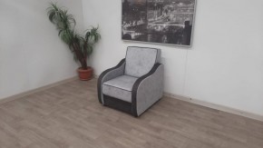 Кресло Вега в Нижнем Тагиле - nizhniy-tagil.ok-mebel.com | фото