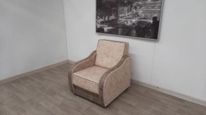 Кресло Вега в Нижнем Тагиле - nizhniy-tagil.ok-mebel.com | фото 3
