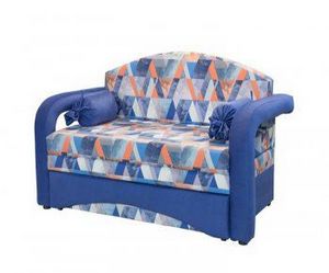 Кресло-кровать Антошка (85) арт. 02 в Нижнем Тагиле - nizhniy-tagil.ok-mebel.com | фото 1