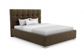 Кровать Асти интерьерная +основание (160х200) в Нижнем Тагиле - nizhniy-tagil.ok-mebel.com | фото 7