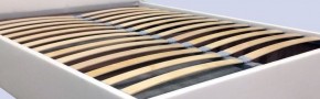 Кровать Джесика Easy 1600 (без механизма подъема) в Нижнем Тагиле - nizhniy-tagil.ok-mebel.com | фото 3