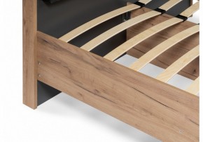 Кровать двуспальная Тхан в Нижнем Тагиле - nizhniy-tagil.ok-mebel.com | фото 10