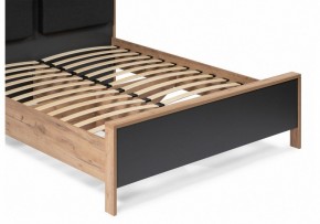 Кровать двуспальная Тхан в Нижнем Тагиле - nizhniy-tagil.ok-mebel.com | фото 7