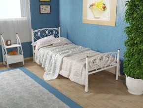 Кровать Ева Plus (МилСон) в Нижнем Тагиле - nizhniy-tagil.ok-mebel.com | фото
