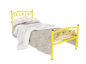 Кровать Ева Plus (МилСон) в Нижнем Тагиле - nizhniy-tagil.ok-mebel.com | фото 4