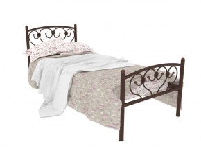 Кровать Ева Plus (МилСон) в Нижнем Тагиле - nizhniy-tagil.ok-mebel.com | фото 5